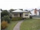 112 Brook Street, Muswellbrook NSW 2333