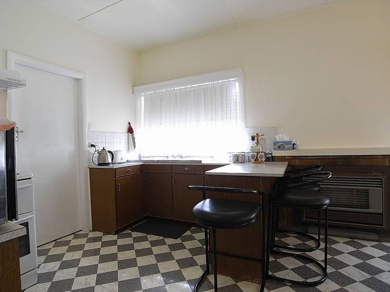 112 Brook Street, Muswellbrook NSW 2333