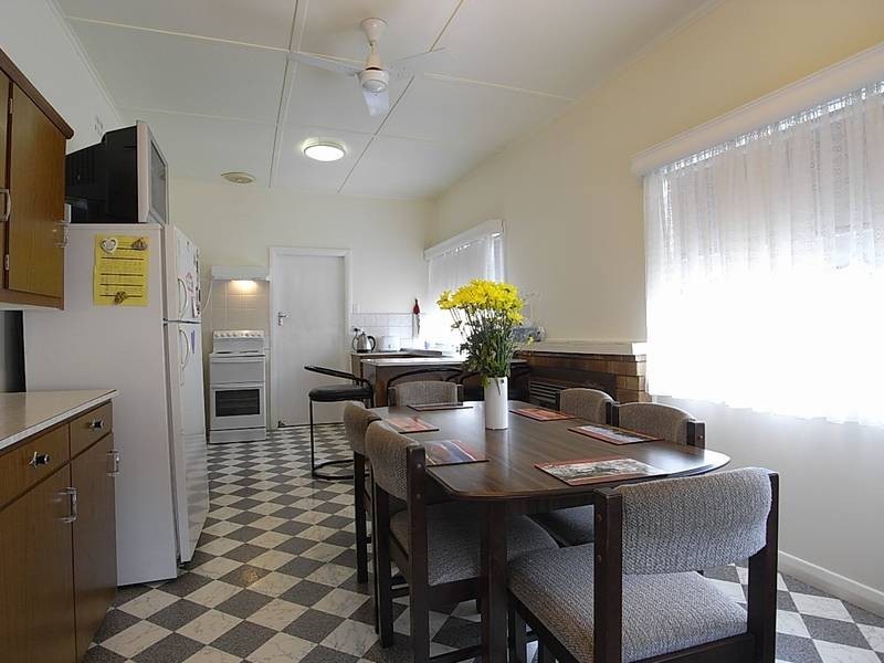 112 Brook Street, Muswellbrook NSW 2333