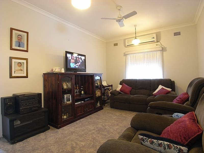 112 Brook Street, Muswellbrook NSW 2333