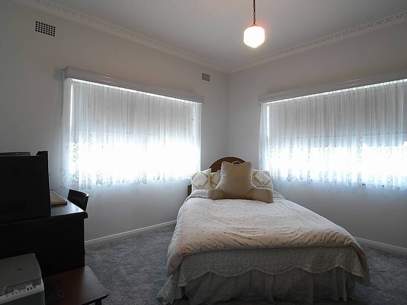 112 Brook Street, Muswellbrook NSW 2333