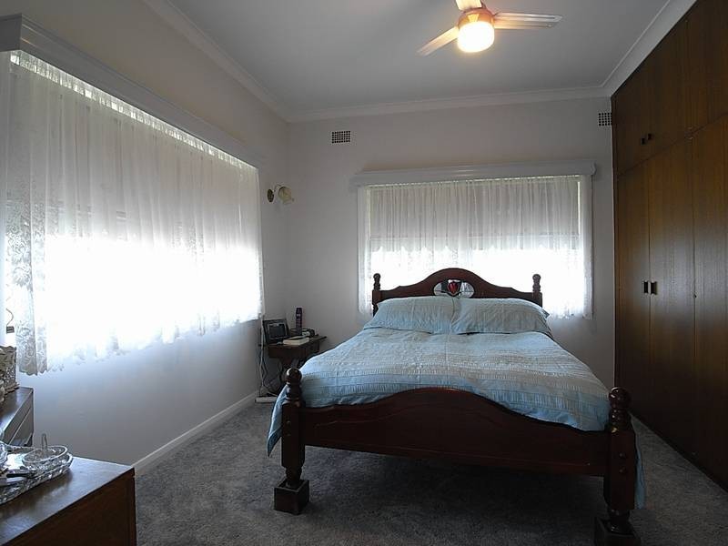 112 Brook Street, Muswellbrook NSW 2333