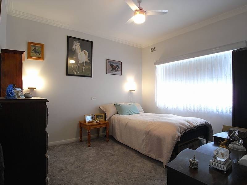 112 Brook Street, Muswellbrook NSW 2333