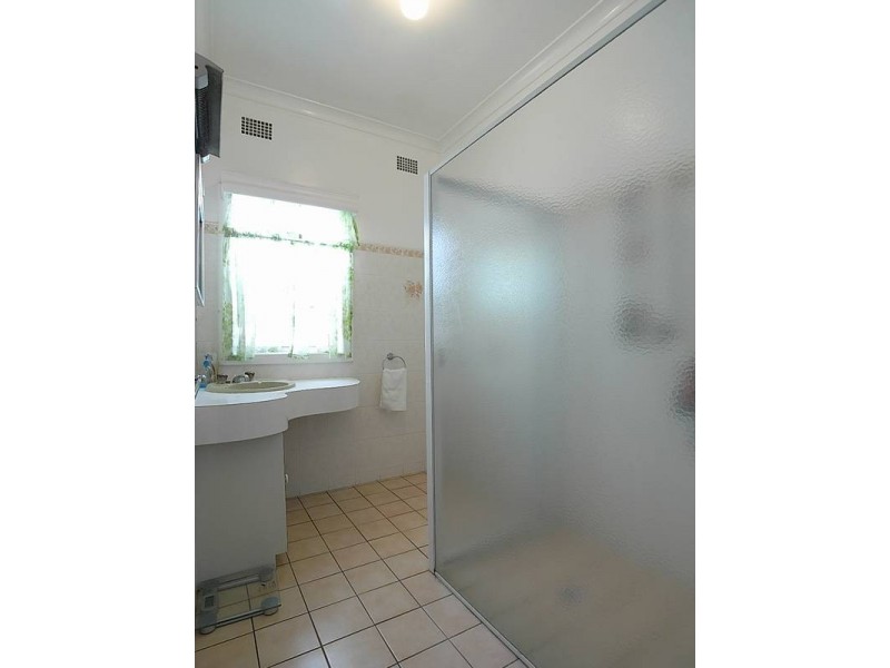 112 Brook Street, Muswellbrook NSW 2333