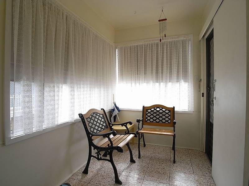 112 Brook Street, Muswellbrook NSW 2333