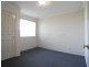 9 Skellatar Stock Route, Muswellbrook NSW 2333