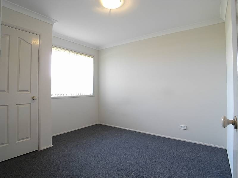 9 Skellatar Stock Route, Muswellbrook NSW 2333