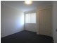 9 Skellatar Stock Route, Muswellbrook NSW 2333