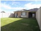 9 Skellatar Stock Route, Muswellbrook NSW 2333