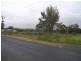 Lot 10,  Common Road, Muswellbrook NSW 2333