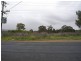 Lot 10,  Common Road, Muswellbrook NSW 2333
