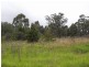 Lot 10,  Common Road, Muswellbrook NSW 2333