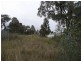 Lot 11,  Common Road, Muswellbrook NSW 2333
