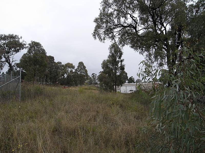 Lot 11,  Common Road, Muswellbrook NSW 2333
