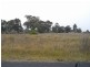 Lot 17,  Common Road, Muswellbrook NSW 2333