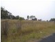 Lot 17,  Common Road, Muswellbrook NSW 2333