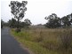 Lot 19,  Common Road, Muswellbrook NSW 2333