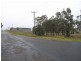 Lot 19,  Common Road, Muswellbrook NSW 2333