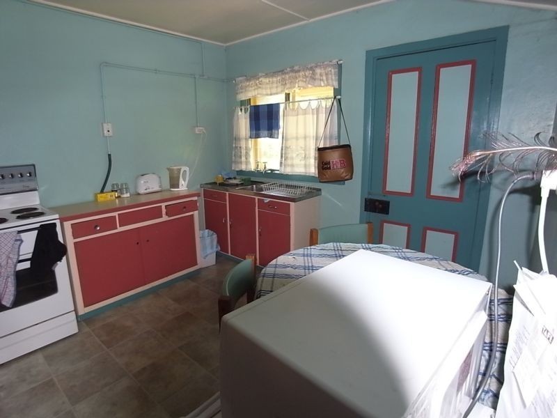 10 Hunter Terrace, Muswellbrook NSW 2333