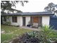 13 Karoola Avenue, Muswellbrook NSW 2333