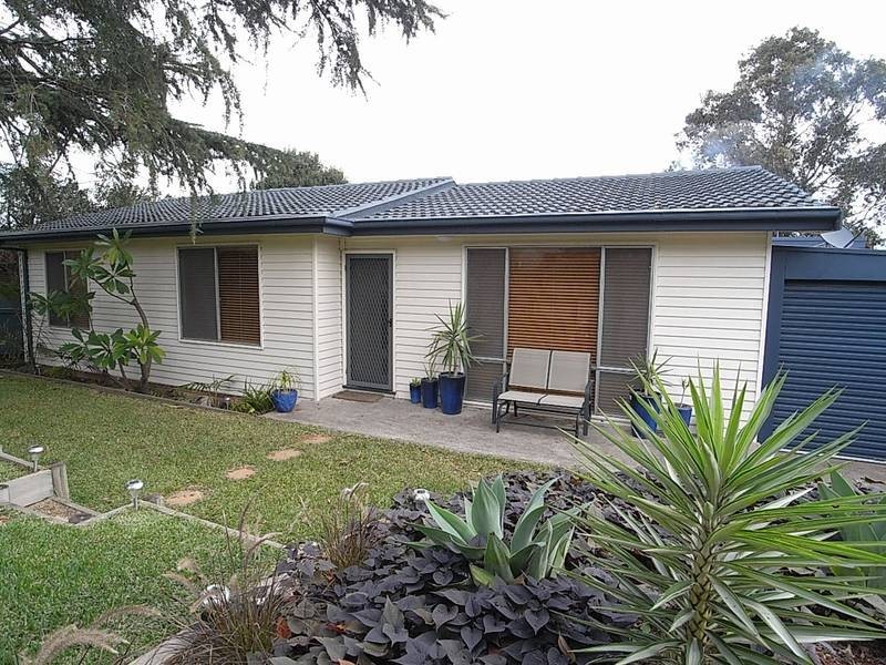 13 Karoola Avenue, Muswellbrook NSW 2333