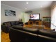 13 Karoola Avenue, Muswellbrook NSW 2333