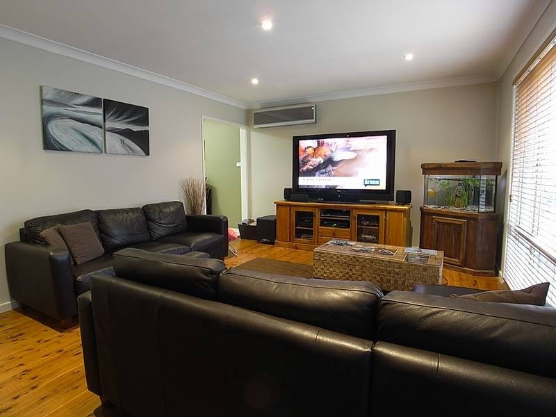 13 Karoola Avenue, Muswellbrook NSW 2333