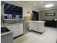 13 Karoola Avenue, Muswellbrook NSW 2333