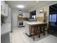 13 Karoola Avenue, Muswellbrook NSW 2333