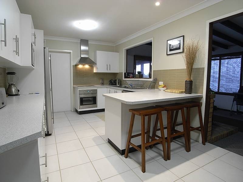 13 Karoola Avenue, Muswellbrook NSW 2333
