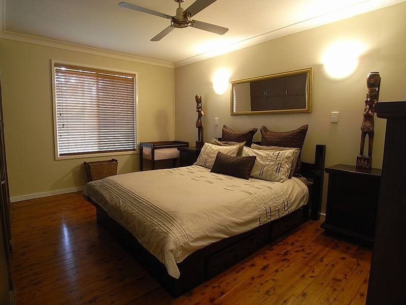 13 Karoola Avenue, Muswellbrook NSW 2333
