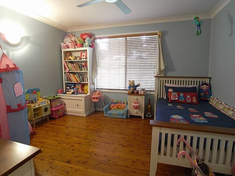 13 Karoola Avenue, Muswellbrook NSW 2333