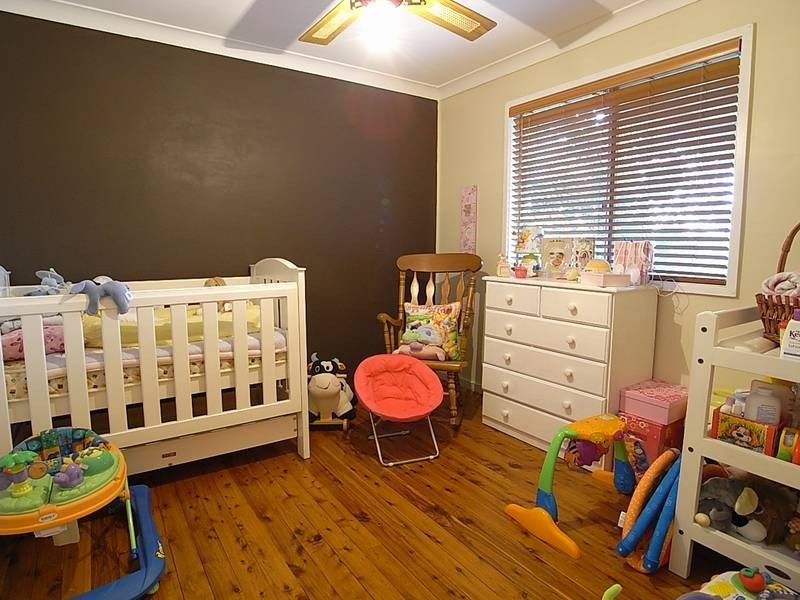 13 Karoola Avenue, Muswellbrook NSW 2333