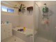13 Karoola Avenue, Muswellbrook NSW 2333