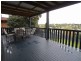 13 Karoola Avenue, Muswellbrook NSW 2333