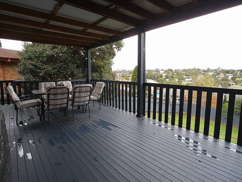13 Karoola Avenue, Muswellbrook NSW 2333