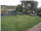 13 Karoola Avenue, Muswellbrook NSW 2333