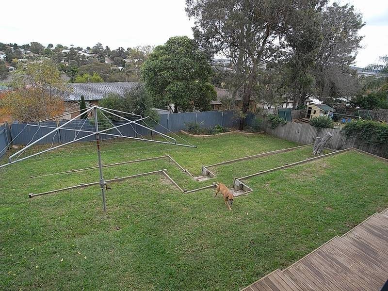 13 Karoola Avenue, Muswellbrook NSW 2333