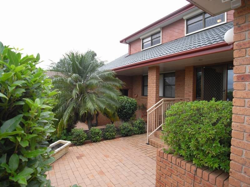6 Towarri Street, Muswellbrook NSW 2333