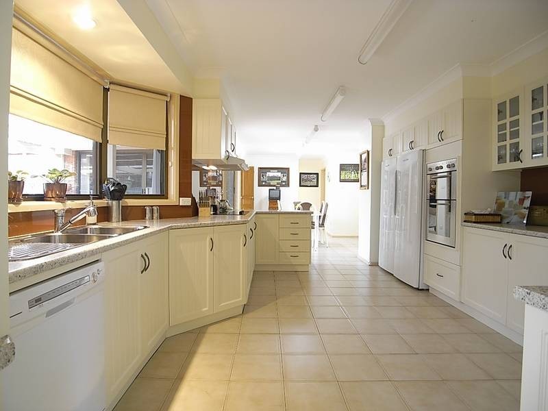 6 Towarri Street, Muswellbrook NSW 2333