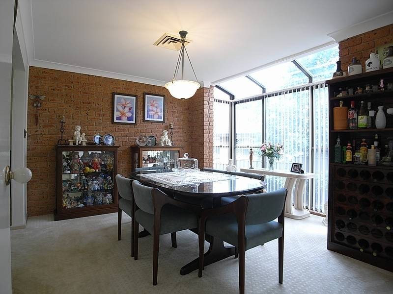 6 Towarri Street, Muswellbrook NSW 2333