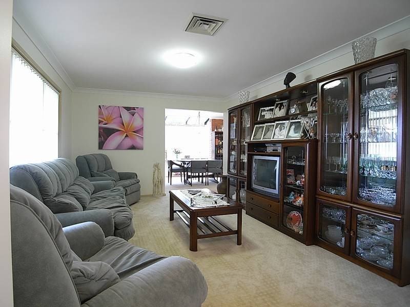 6 Towarri Street, Muswellbrook NSW 2333