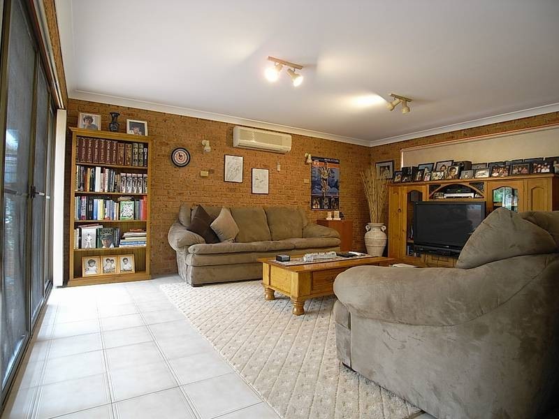 6 Towarri Street, Muswellbrook NSW 2333