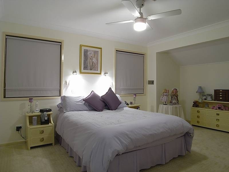 6 Towarri Street, Muswellbrook NSW 2333