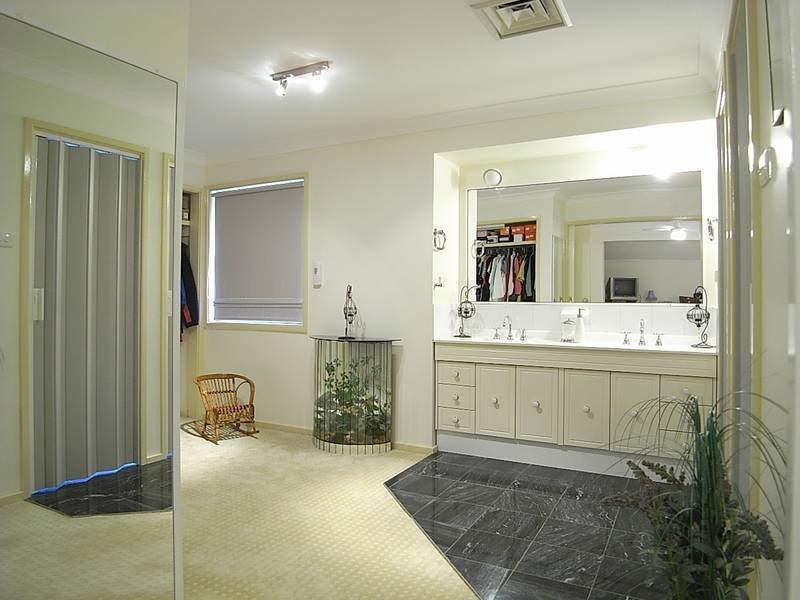 6 Towarri Street, Muswellbrook NSW 2333