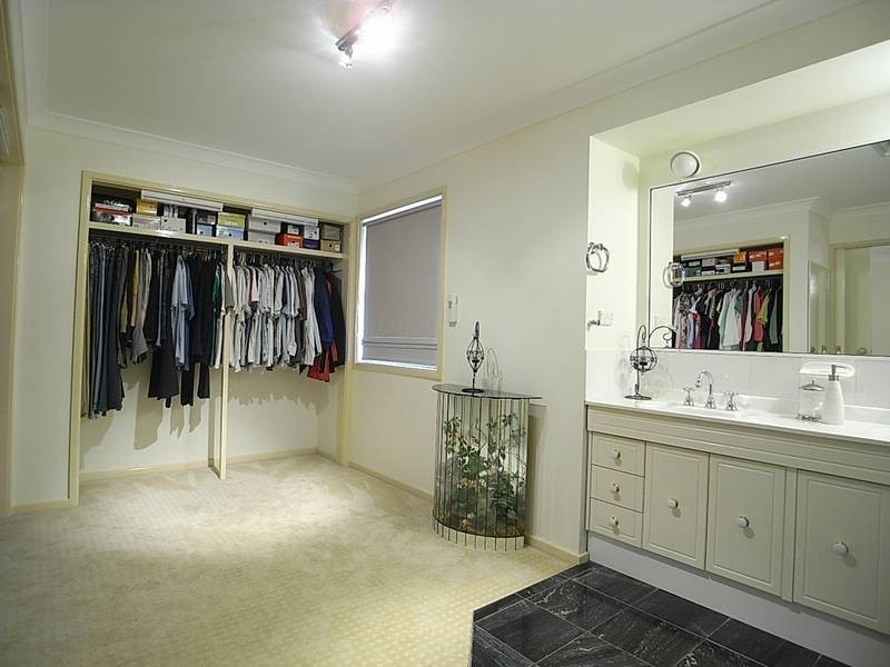 6 Towarri Street, Muswellbrook NSW 2333