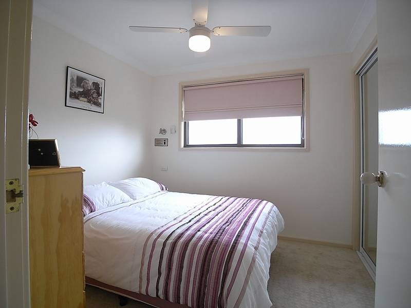 6 Towarri Street, Muswellbrook NSW 2333