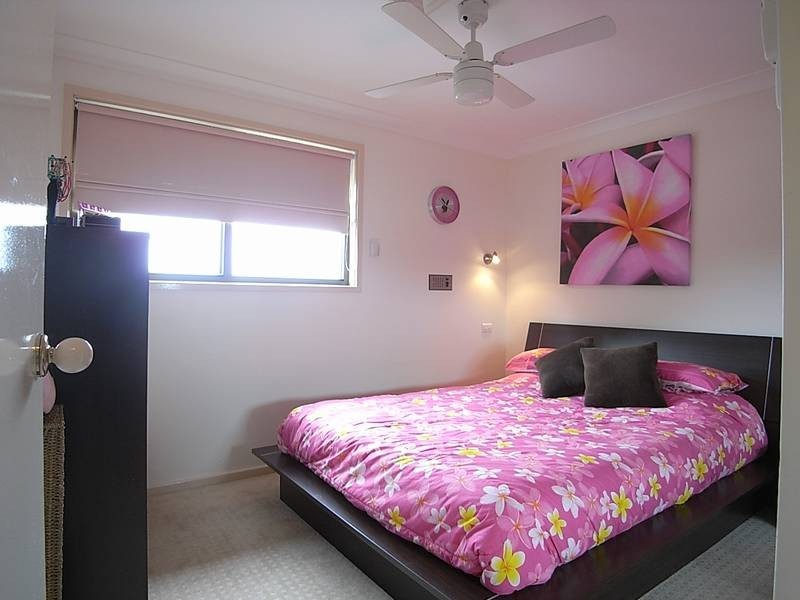 6 Towarri Street, Muswellbrook NSW 2333