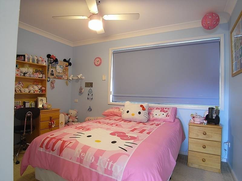 6 Towarri Street, Muswellbrook NSW 2333