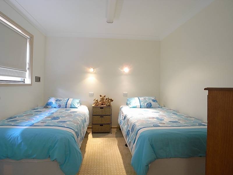 6 Towarri Street, Muswellbrook NSW 2333